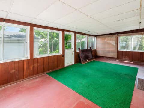 Tiny photo for 2164 Fenton Street, Columbus, OH 43224 (MLS # 226022121)