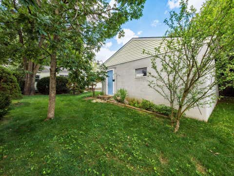 Tiny photo for 2164 Fenton Street, Columbus, OH 43224 (MLS # 226022121)
