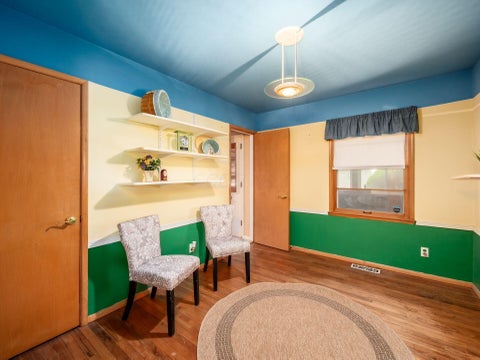 Tiny photo for 2164 Fenton Street, Columbus, OH 43224 (MLS # 226022121)