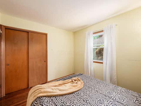 Tiny photo for 2164 Fenton Street, Columbus, OH 43224 (MLS # 226022121)