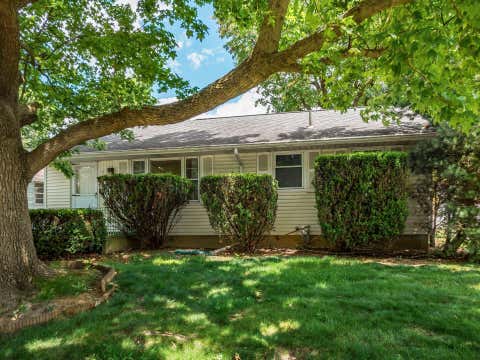 Tiny photo for 2164 Fenton Street, Columbus, OH 43224 (MLS # 226022121)