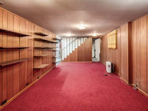 Tiny photo for 2164 Fenton Street, Columbus, OH 43224 (MLS # 226022121)