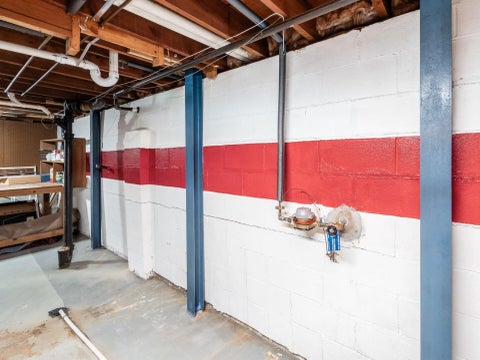 Tiny photo for 2164 Fenton Street, Columbus, OH 43224 (MLS # 226022121)