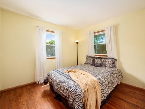 Tiny photo for 2164 Fenton Street, Columbus, OH 43224 (MLS # 226022121)