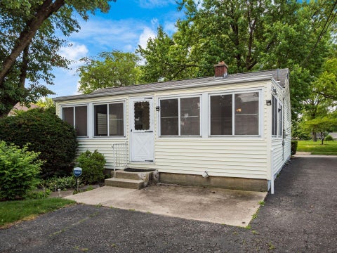 Tiny photo for 2164 Fenton Street, Columbus, OH 43224 (MLS # 226022121)
