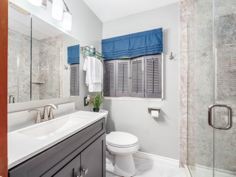 Tiny photo for 2164 Fenton Street, Columbus, OH 43224 (MLS # 226022121)