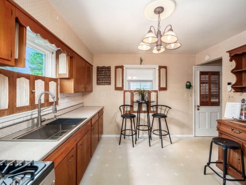 Tiny photo for 2164 Fenton Street, Columbus, OH 43224 (MLS # 226022121)