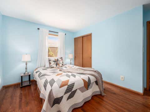 Tiny photo for 2164 Fenton Street, Columbus, OH 43224 (MLS # 226022121)