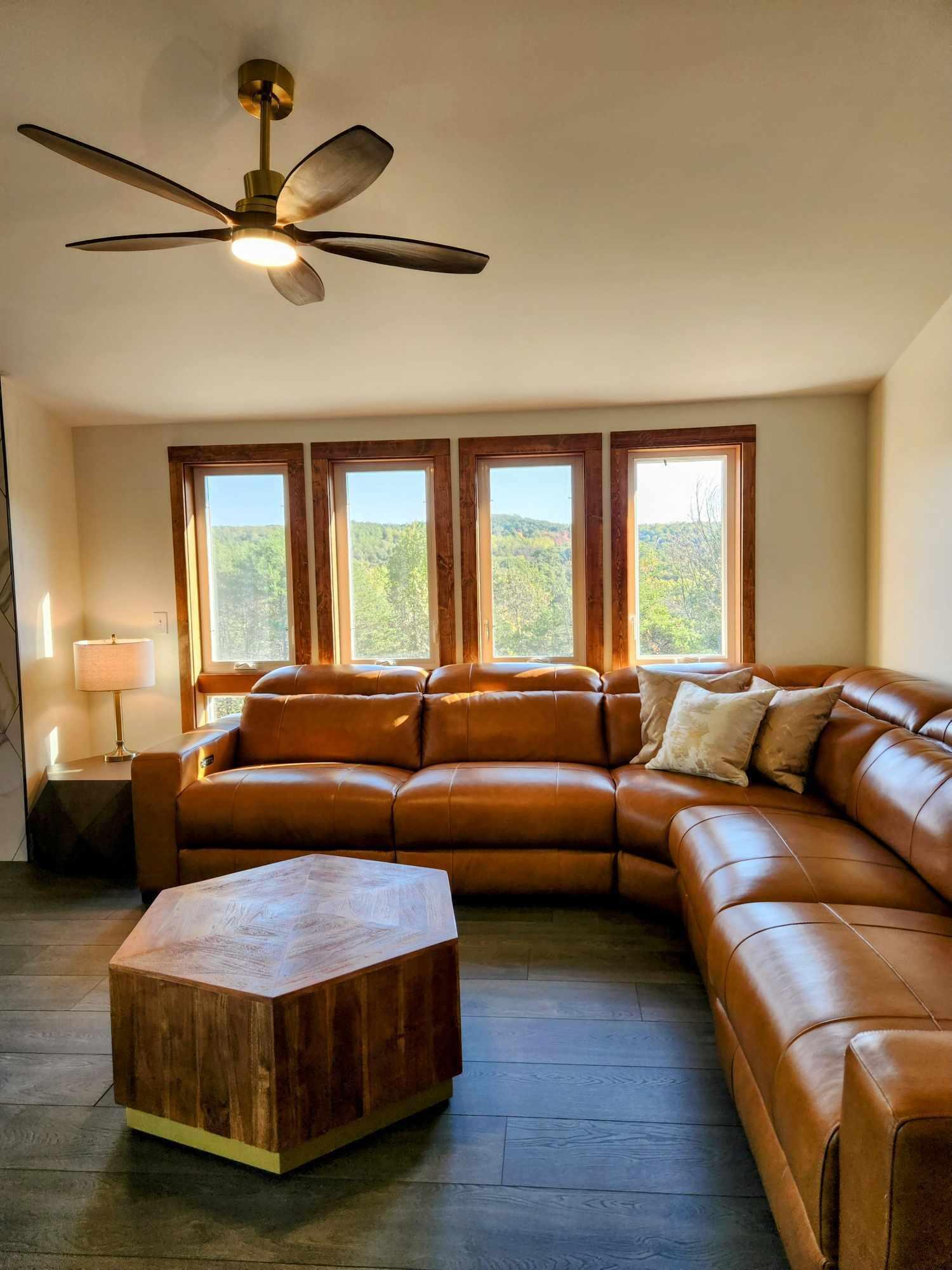 1166 Blue Valley Road, Lancaster, Ohio image 11