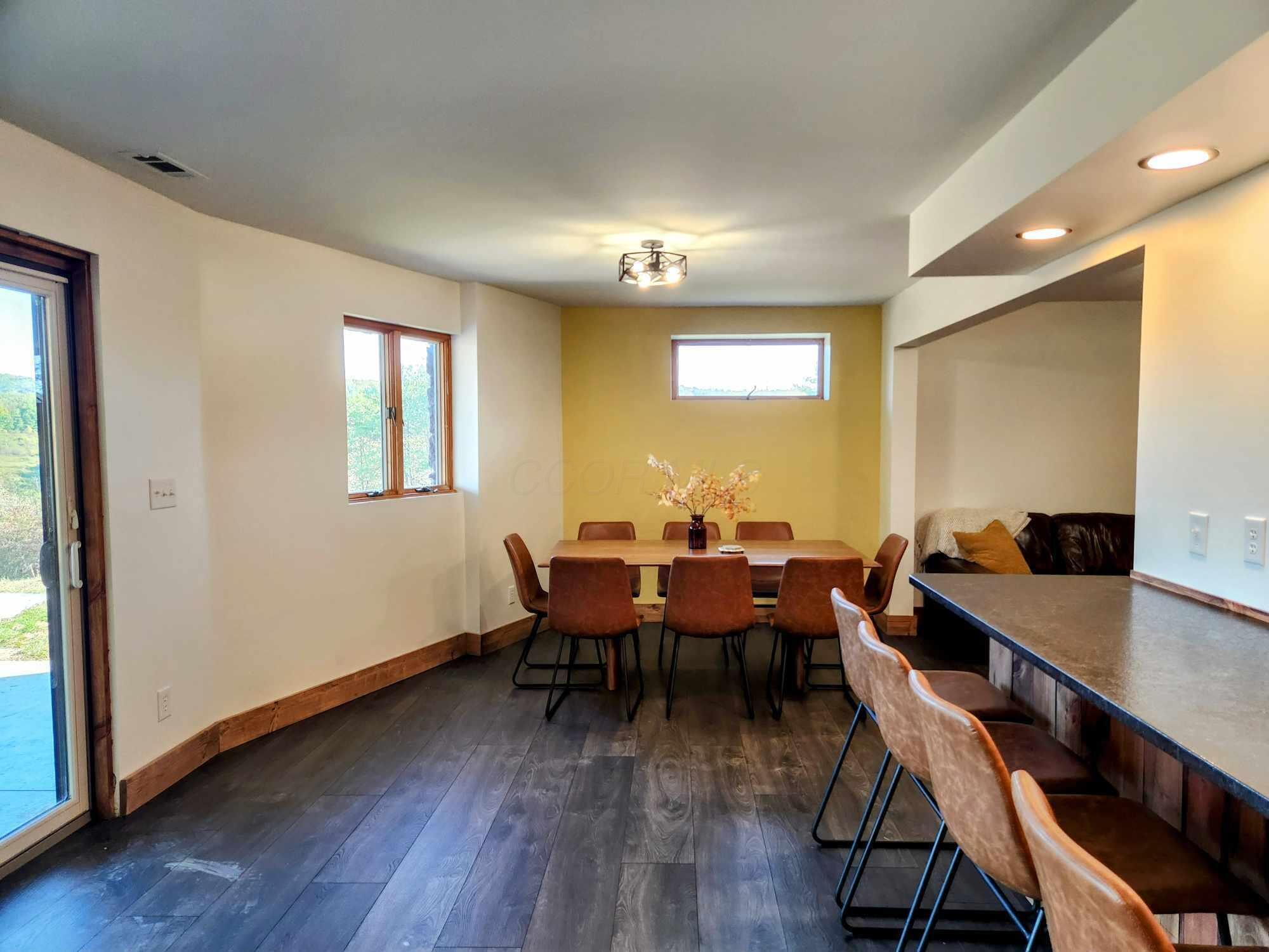 1166 Blue Valley Road, Lancaster, Ohio image 38