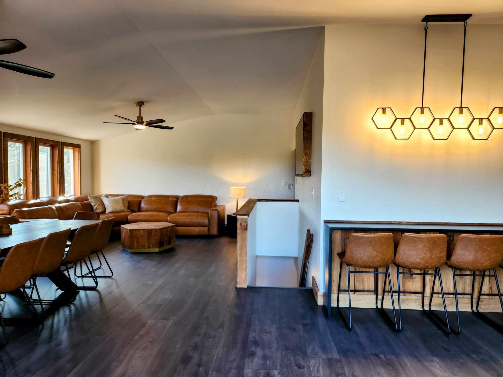 1166 Blue Valley Road, Lancaster, Ohio image 17