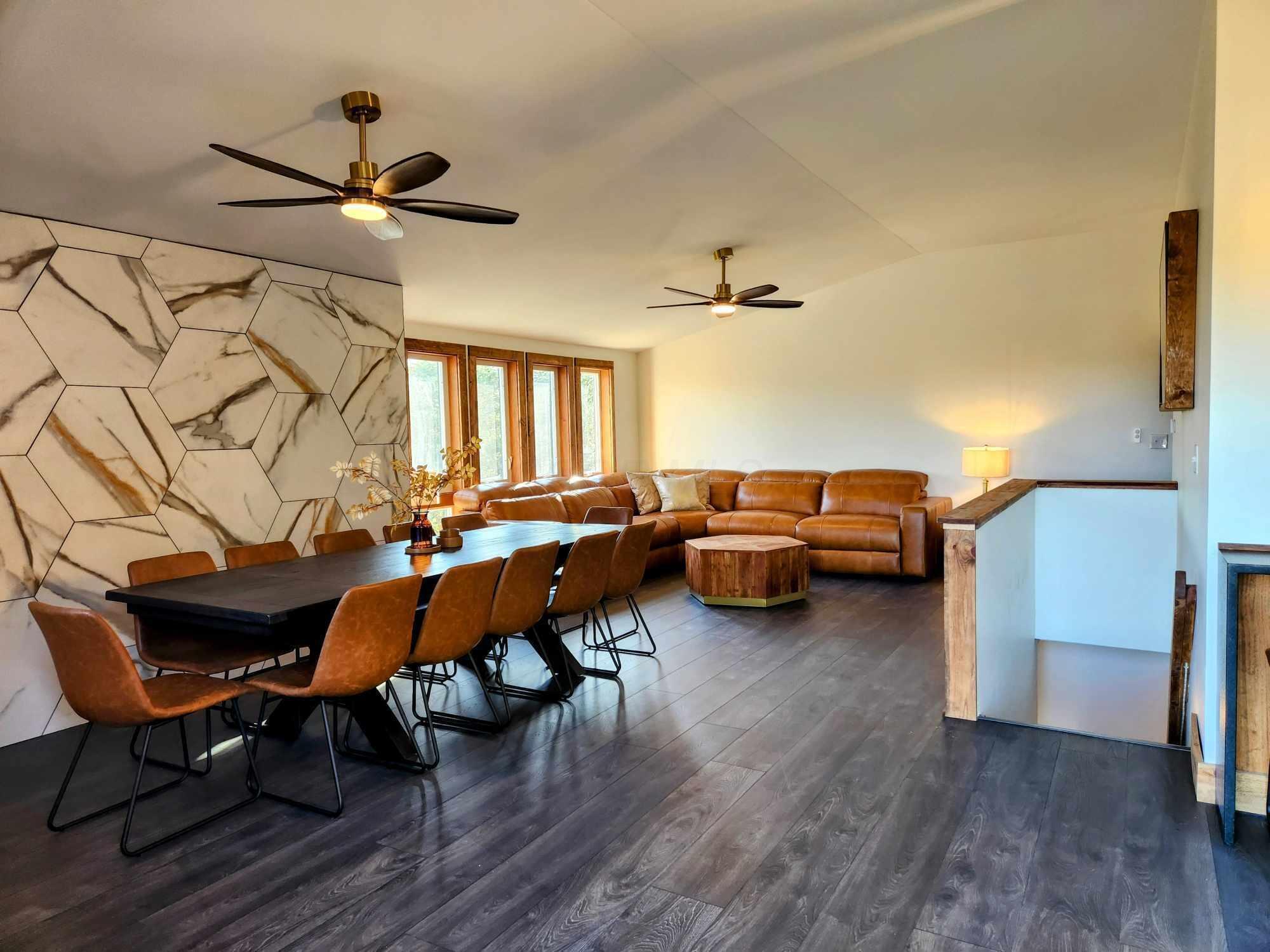 1166 Blue Valley Road, Lancaster, Ohio image 13