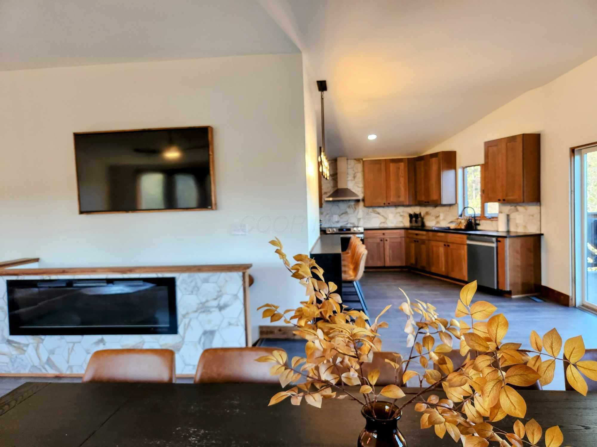 1166 Blue Valley Road, Lancaster, Ohio image 10