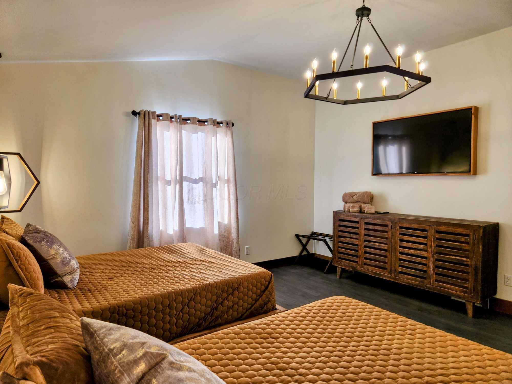 1166 Blue Valley Road, Lancaster, Ohio image 33