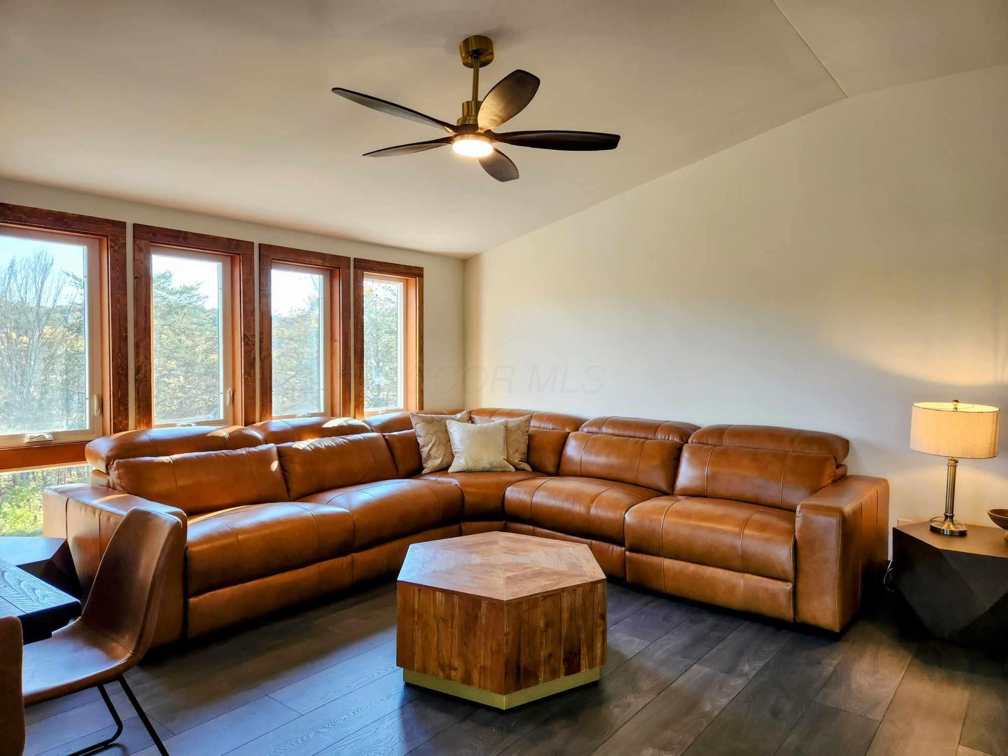 1166 Blue Valley Road, Lancaster, Ohio image 15