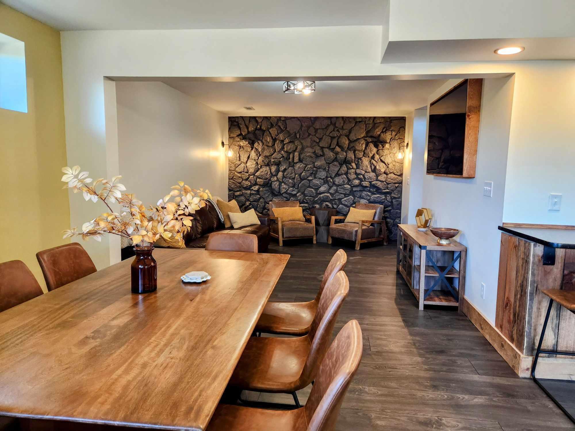 1166 Blue Valley Road, Lancaster, Ohio image 35