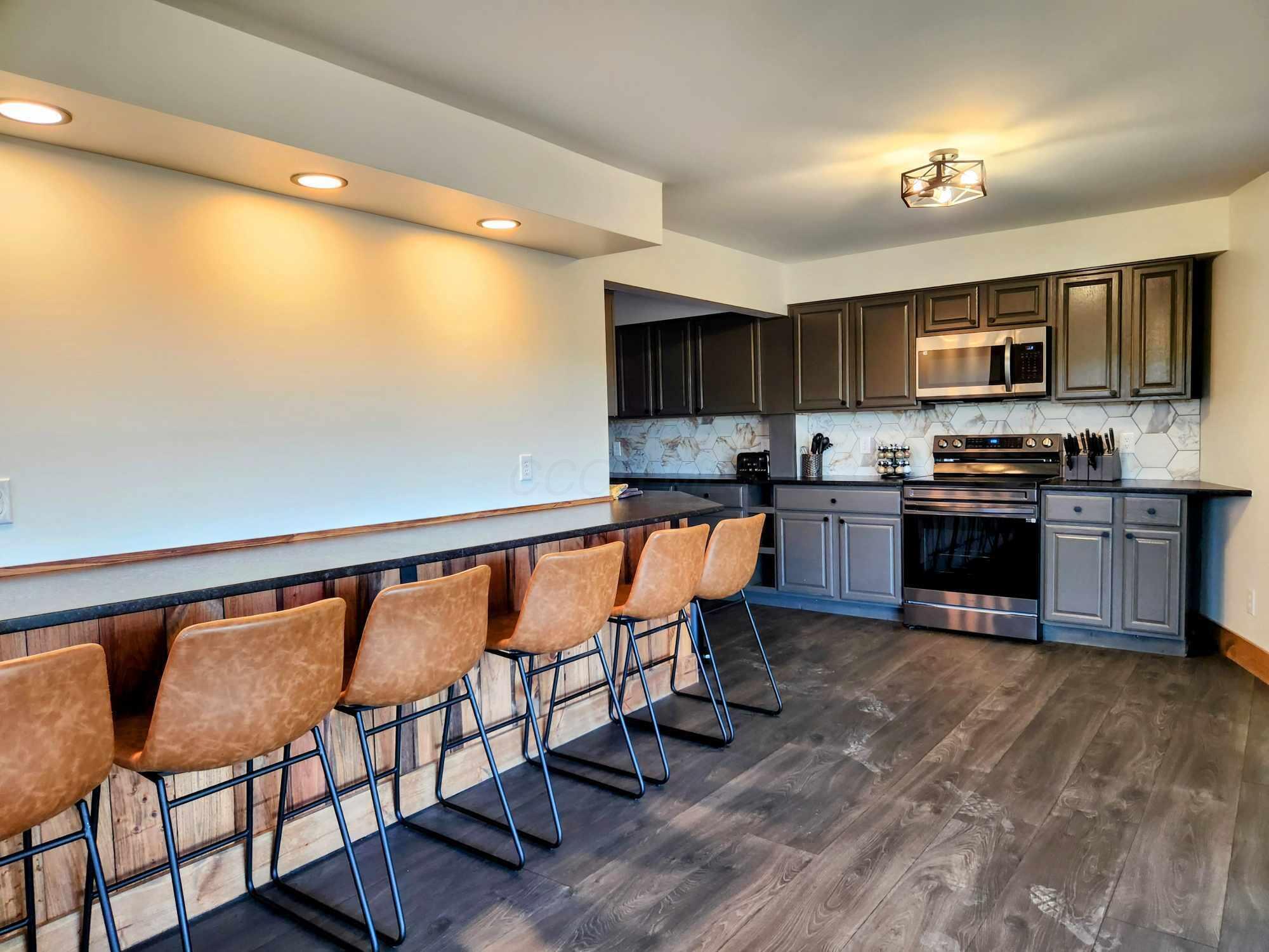 1166 Blue Valley Road, Lancaster, Ohio image 36
