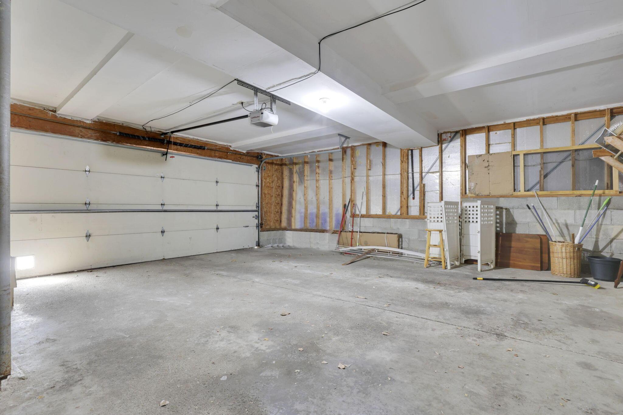 5200 Citrus Drive, Hilliard, Ohio image 46