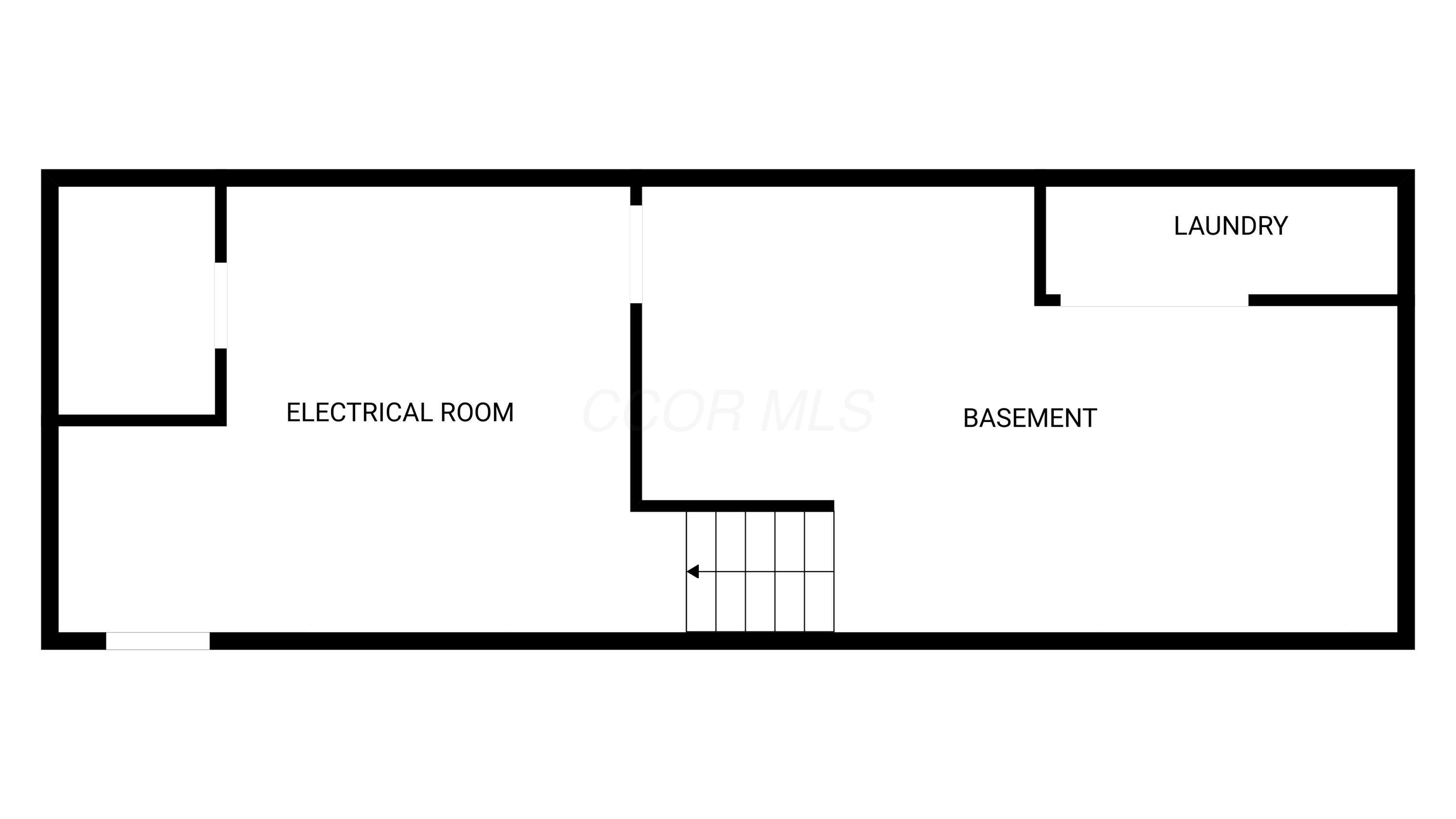 4895 Brice Meadow Drive, Canal Winchester, Ohio image 24