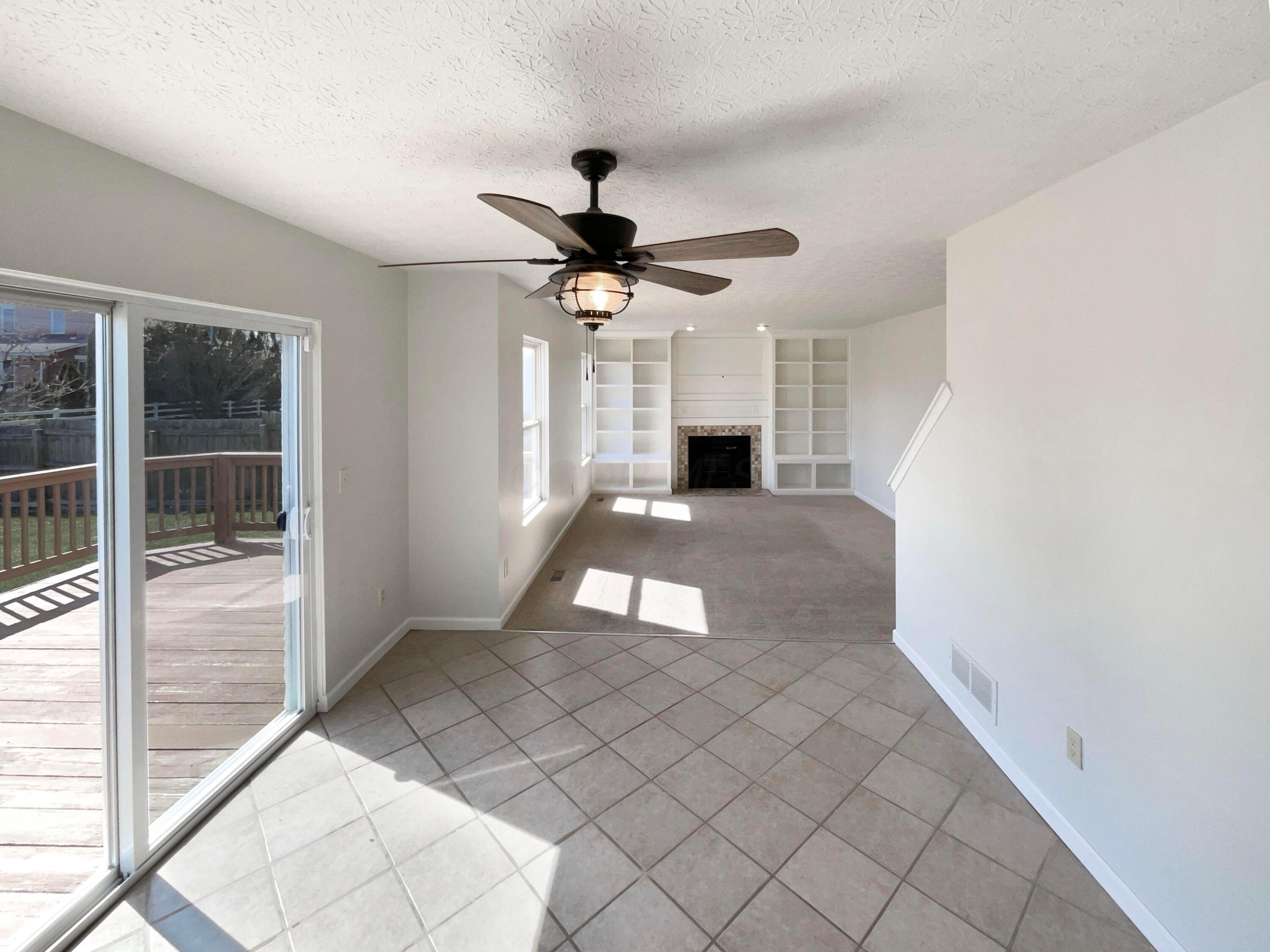 4895 Brice Meadow Drive, Canal Winchester, Ohio image 11