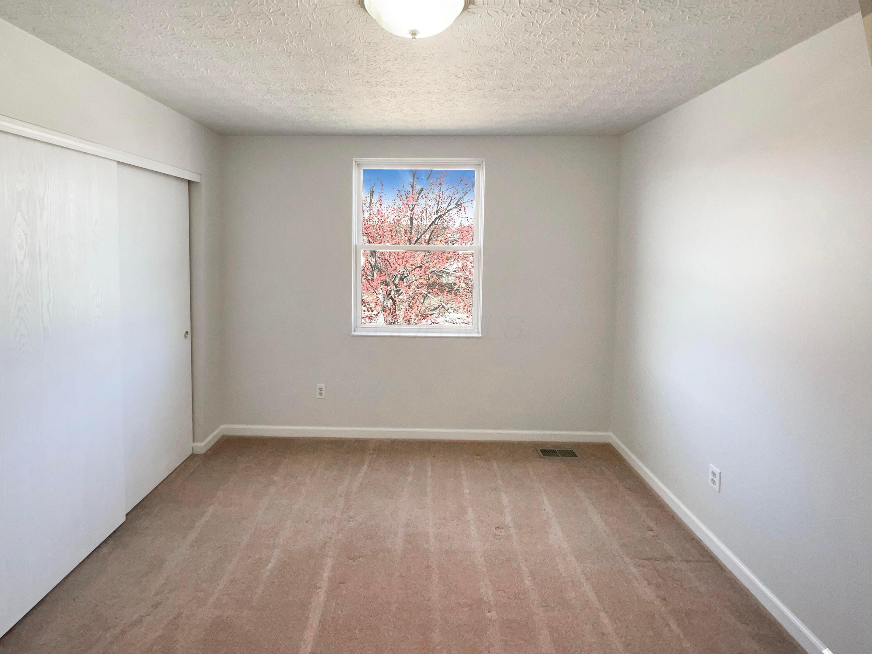 4895 Brice Meadow Drive, Canal Winchester, Ohio image 14