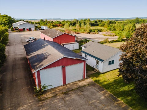 Photo of 9171 State Route 180, Kingston, OH 45644 (MLS # 226034859)