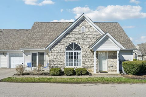 Photo of 7801 Meadowlark Lane S, Reynoldsburg, OH 43068 (MLS # 226007554)