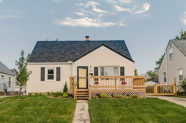 788 E BRIGHTON RD, COLUMBUS, OH 43224 - Image a76adc0916d2f7d60856e7db3e87adfc/214940748