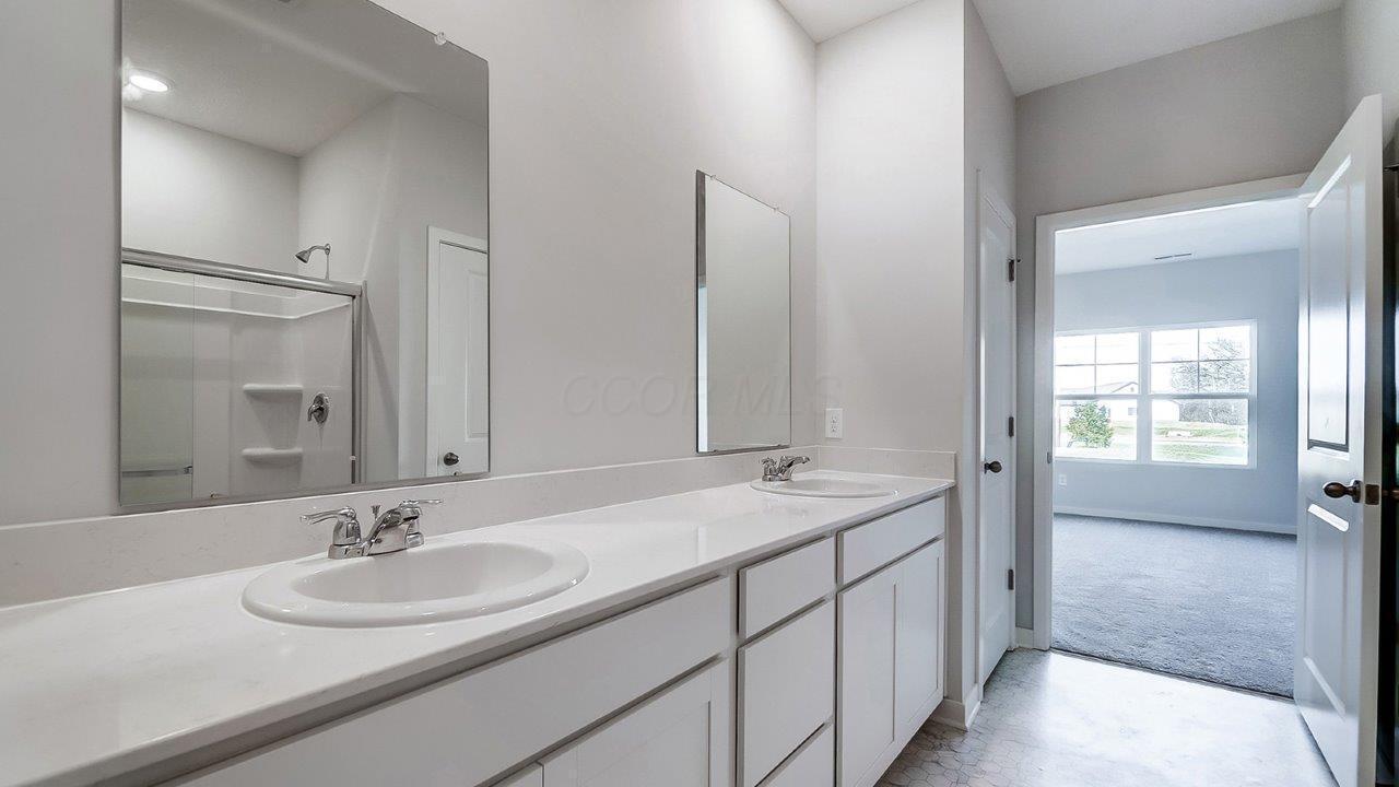 438 Emily Drive Dr, Plain City, Ohio image 23