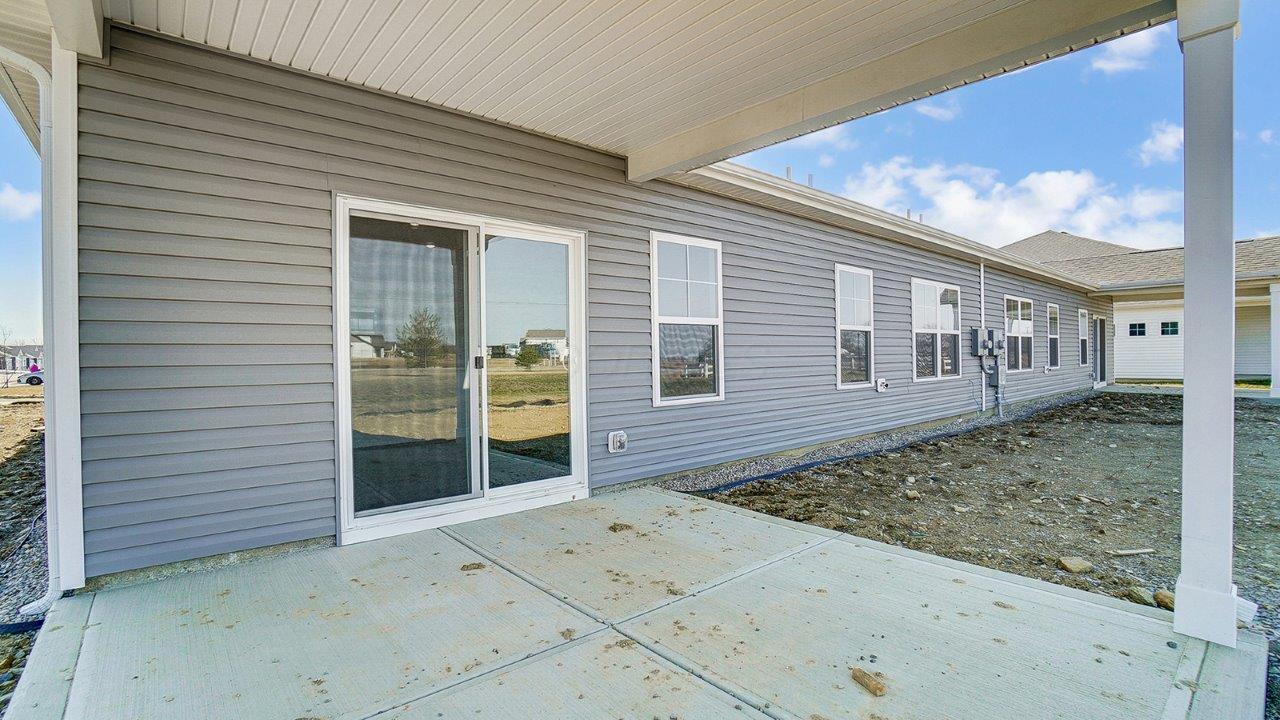 438 Emily Drive Dr, Plain City, Ohio image 31
