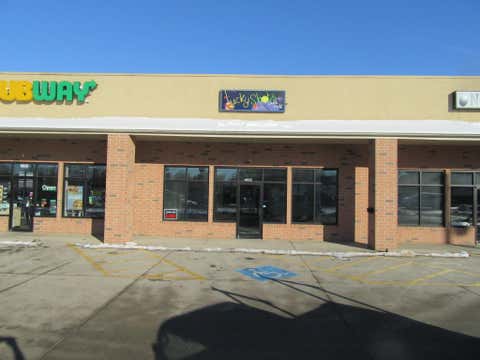 Photo for 1193 E Main Street