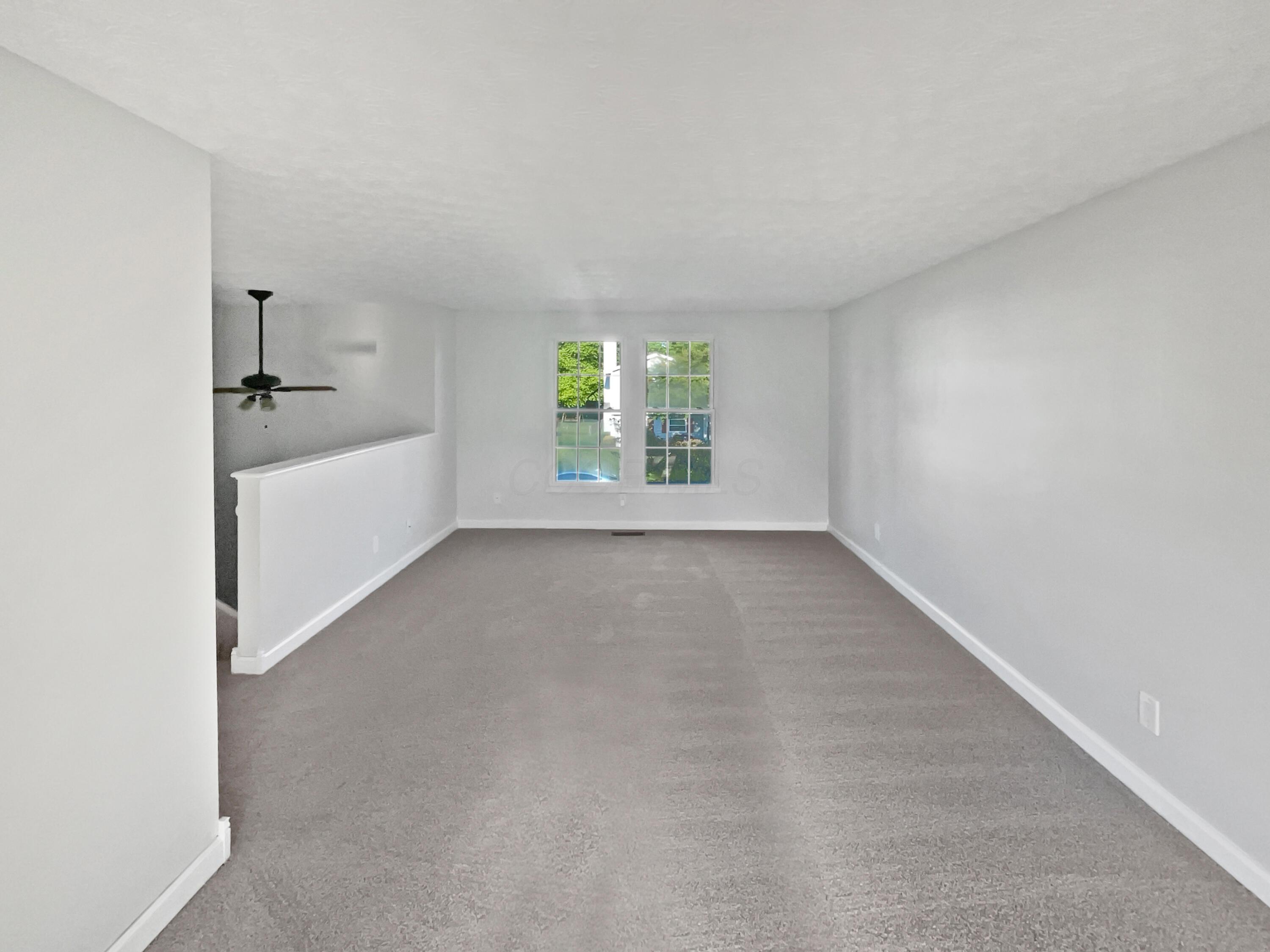 2620 Trailwind Street, Grove City, Ohio image 3