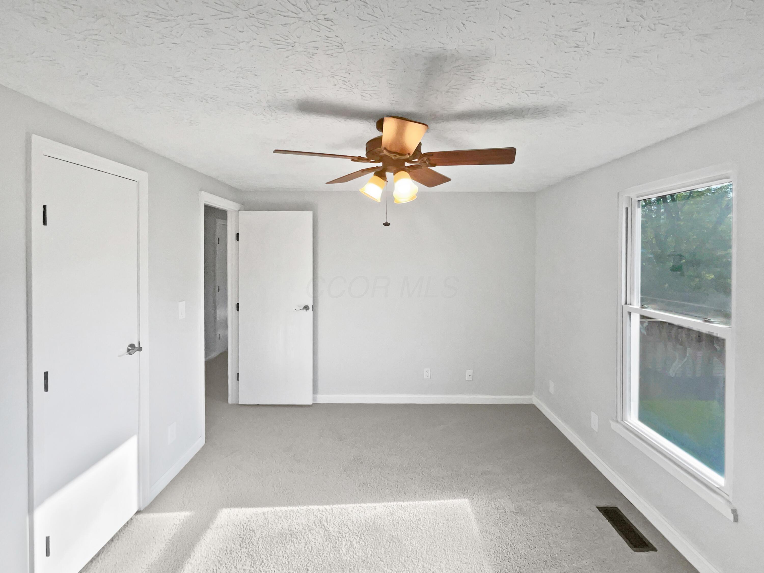 2620 Trailwind Street, Grove City, Ohio image 13