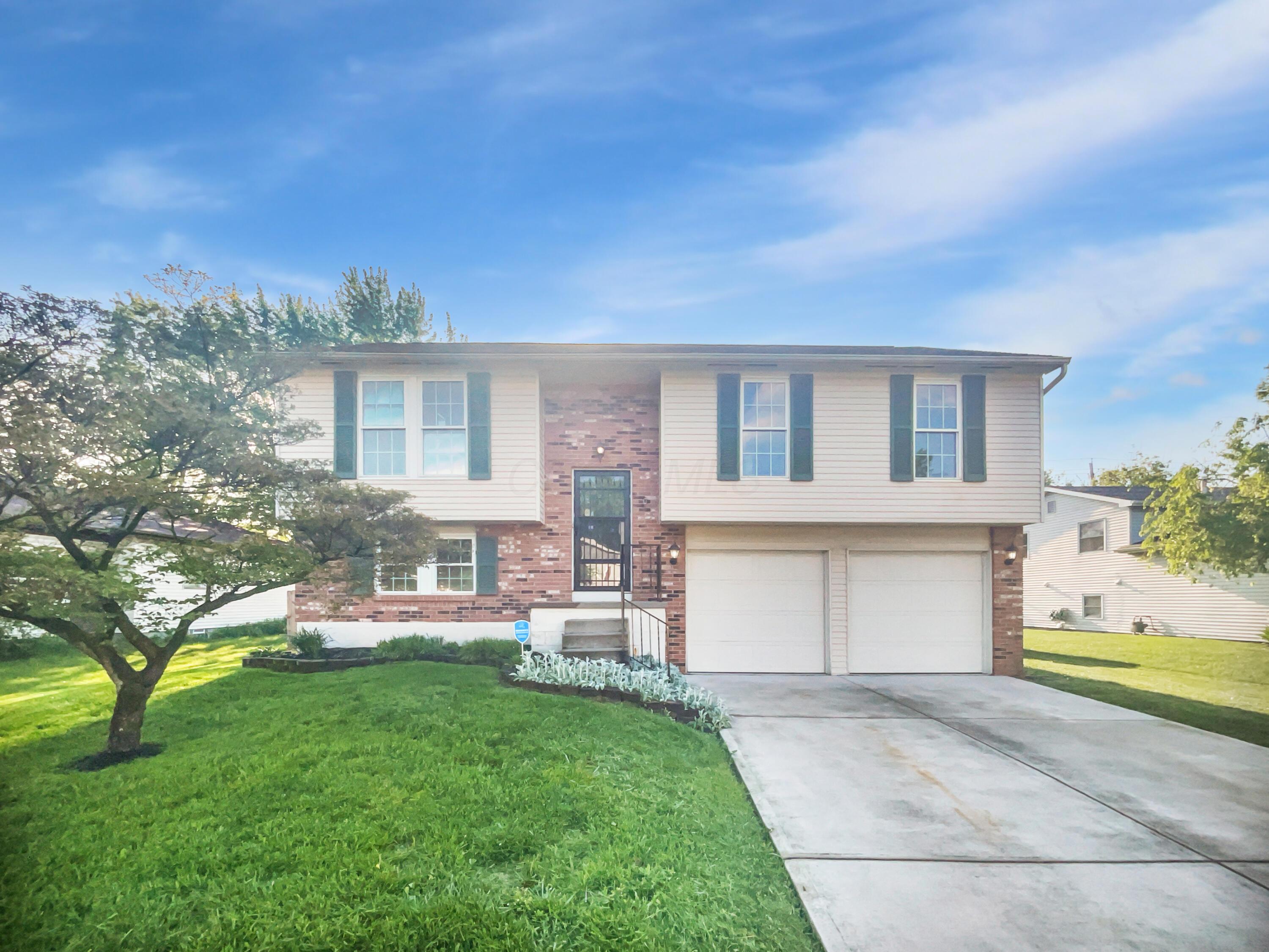 2620 Trailwind Street, Grove City, Ohio image 12