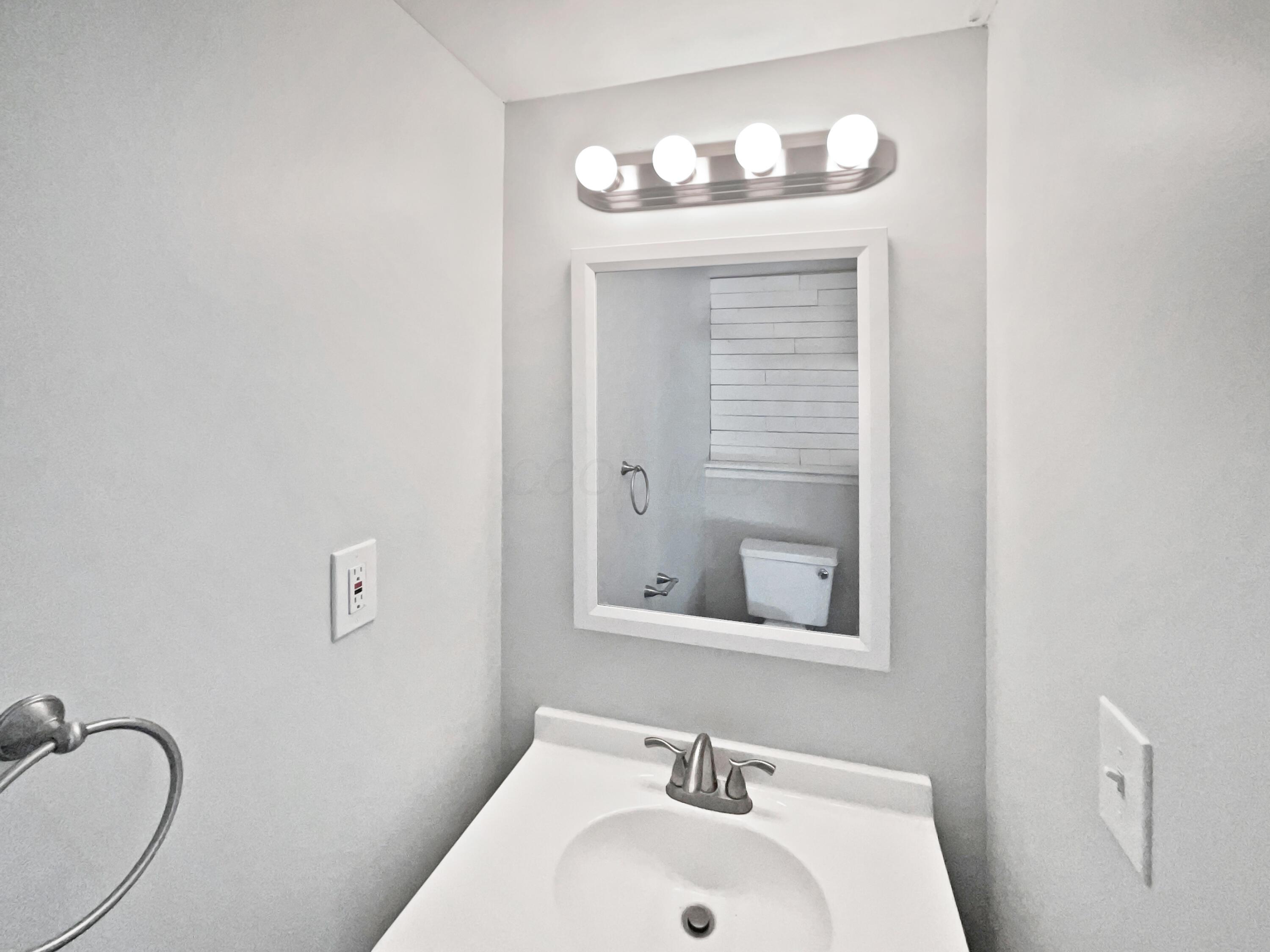 2620 Trailwind Street, Grove City, Ohio image 19