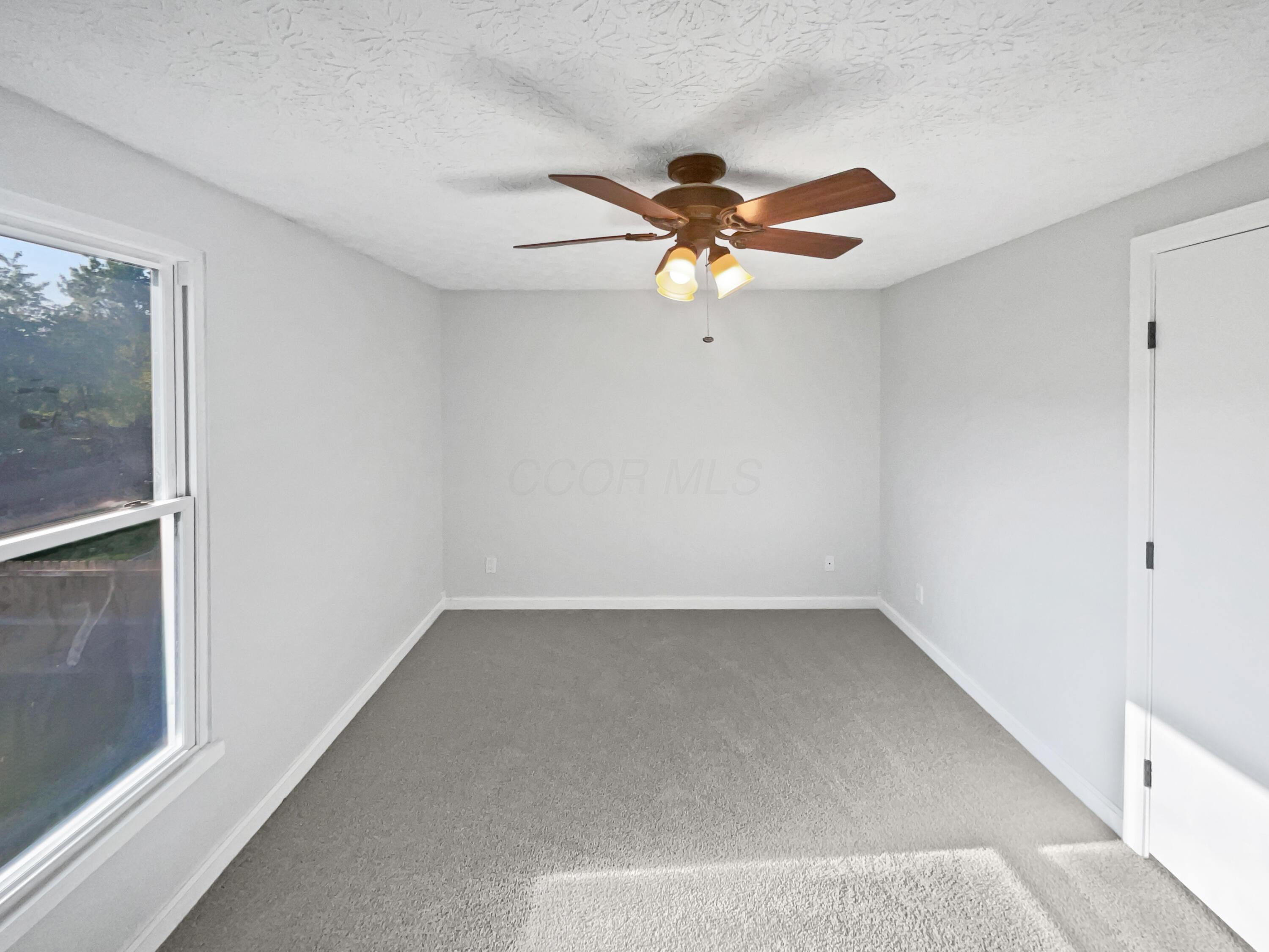 2620 Trailwind Street, Grove City, Ohio image 14