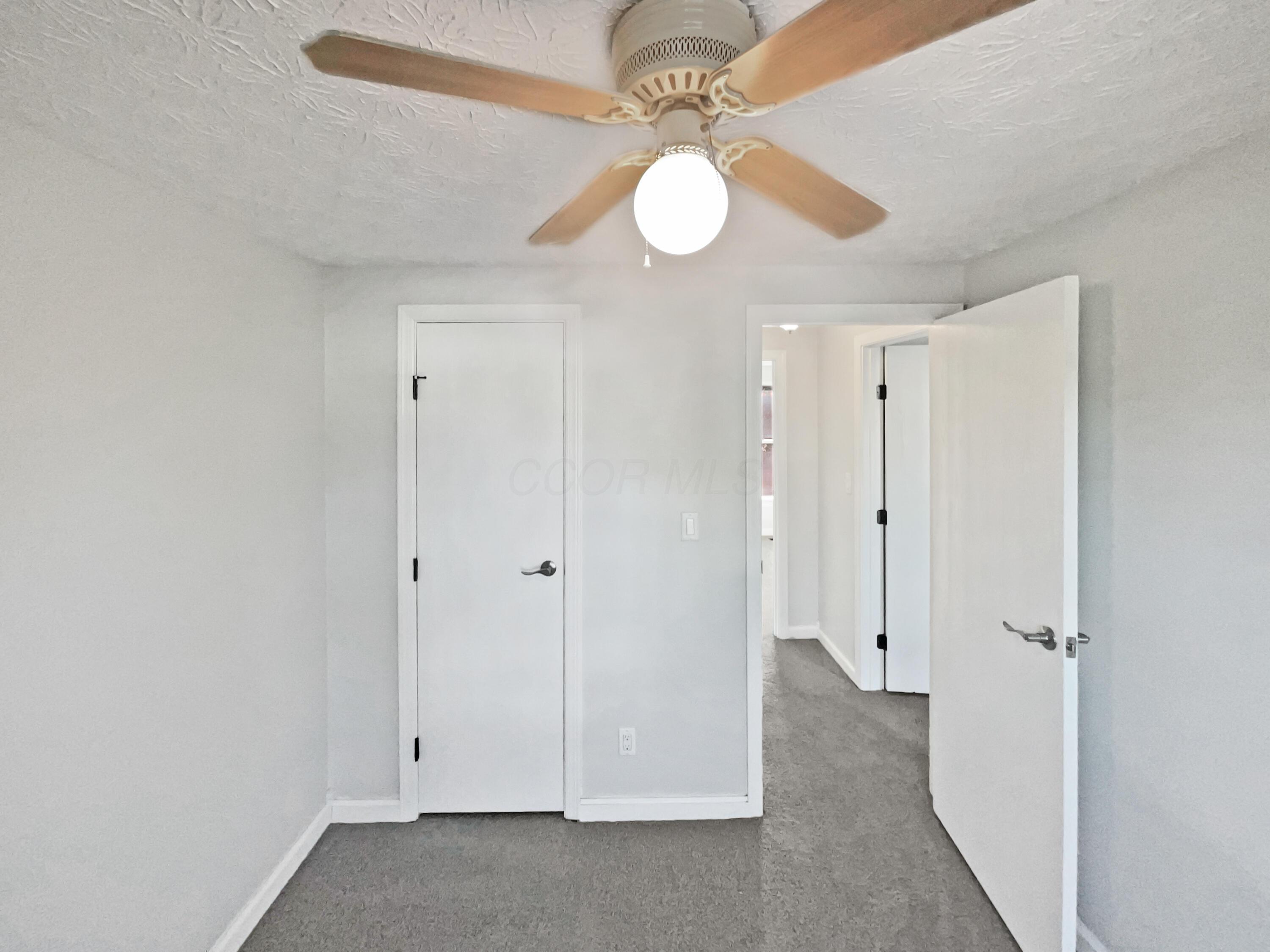 2620 Trailwind Street, Grove City, Ohio image 15