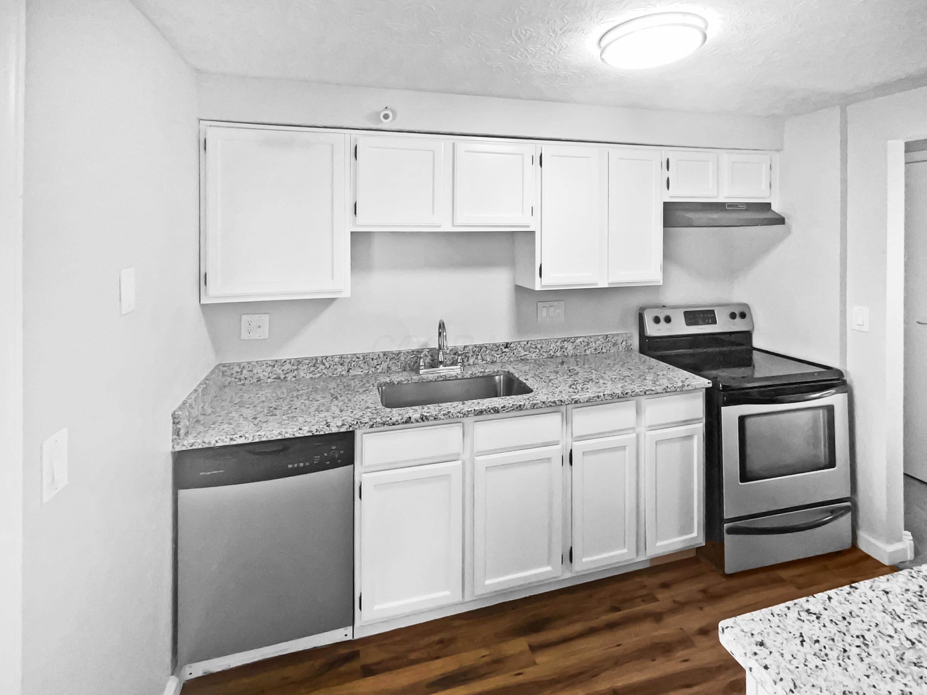 2620 Trailwind Street, Grove City, Ohio image 10