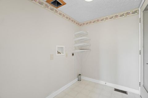 Tiny photo for 1135 Challis Springs Drive, New Albany, OH 43054 (MLS # 225039537)