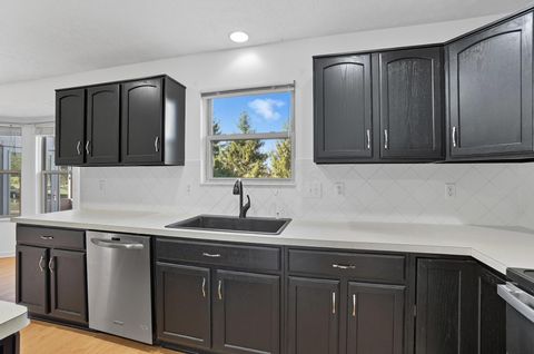 Tiny photo for 1135 Challis Springs Drive, New Albany, OH 43054 (MLS # 225039537)