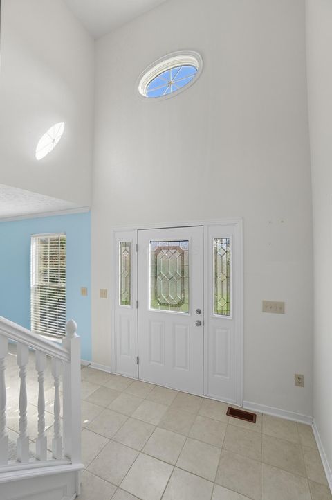 Tiny photo for 1135 Challis Springs Drive, New Albany, OH 43054 (MLS # 225039537)