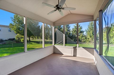Tiny photo for 1135 Challis Springs Drive, New Albany, OH 43054 (MLS # 225039537)