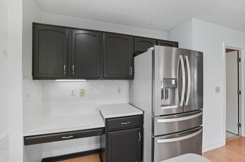 Tiny photo for 1135 Challis Springs Drive, New Albany, OH 43054 (MLS # 225039537)