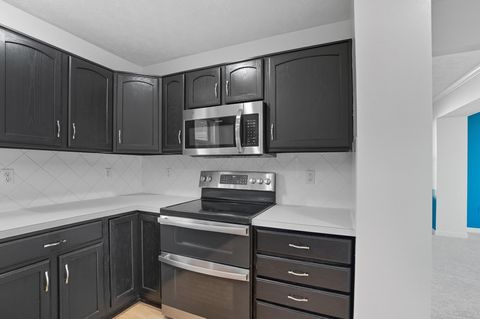 Tiny photo for 1135 Challis Springs Drive, New Albany, OH 43054 (MLS # 225039537)
