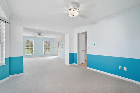 Tiny photo for 1135 Challis Springs Drive, New Albany, OH 43054 (MLS # 225039537)