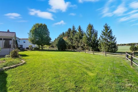 Tiny photo for 1135 Challis Springs Drive, New Albany, OH 43054 (MLS # 225039537)