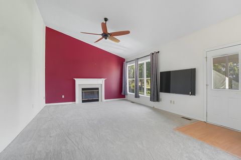 Tiny photo for 1135 Challis Springs Drive, New Albany, OH 43054 (MLS # 225039537)