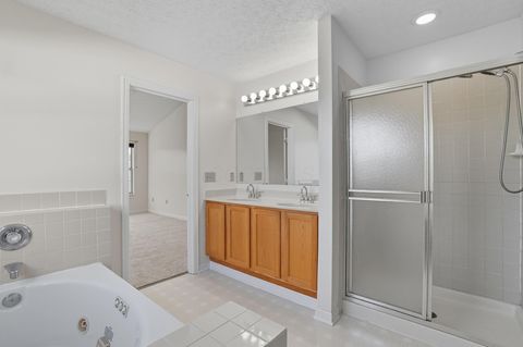 Tiny photo for 1135 Challis Springs Drive, New Albany, OH 43054 (MLS # 225039537)