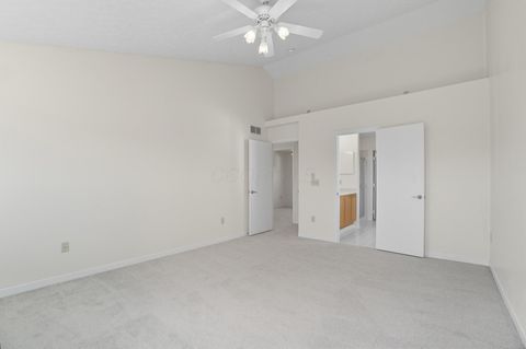 Tiny photo for 1135 Challis Springs Drive, New Albany, OH 43054 (MLS # 225039537)