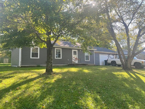 Photo of 6481 Putnam Drive, Circleville, OH 43113 (MLS # 226039171)